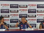 president-director-ceo-pt-yamaha-indonesia-motor-mfg-minoru-morimoto.jpg