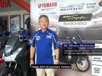 president-director-ceo-pt-yimm-minoru-morimoto.jpg