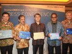 president-director-of-pt-shinhan-indo-finance_20170206_200825.jpg