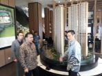 president-director-pt-brewin-mesa-sutera-bill-cheng.jpg