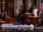 president-donald-trumps-impeachment-trial.jpg