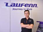 president-hankook-tire-sales-indonesia-yoonsoo-shin-1.jpg