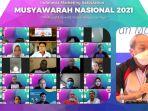 president-ima-2021-2023-suparno-djasmin.jpg
