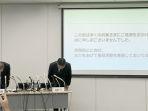 president-kddi-makoto-takahash.jpg