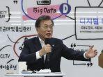 president-moon-jae-in.jpg
