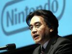 president-nintendo-jepang-satori-iwata_20150713_092310.jpg