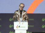 president-of-spa-for-asia-pacific-region-eni-ciro-antonio-pagano-di-the.jpg