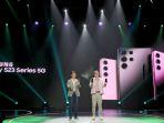 president-samsung-electronics-indonesia-simon-lee-di-perilisan-galaxy-s23-series-5g-di-indonesia.jpg