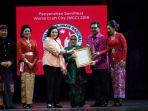 president-world-craft-council-asia-pacific-region.jpg