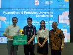 president_20180417_045548.jpg