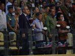 presidential-lecture-di-istora-senayan.jpg