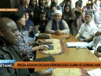 presidium-alumni-212-mengadu-ke-komnas-ham_20170519_224758.jpg