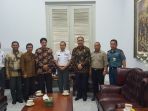presidium-ikatan-sarjana-katolik-indonesia-iska_20170315_235141.jpg