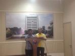 presidium-pemuda-indonesia_20160914_015342.jpg