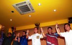 presidium-penyelamatan-partai-golkar_20141203_150454.jpg