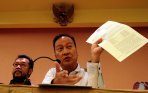 presidium-penyelamatan-partai-golkar_20141203_150552.jpg
