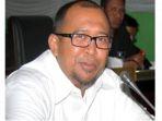presidium-perhimpunan-na.jpg