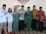 presidium-relawan-prabowo-subianto-prps-bersama-hashim-djojohadikusumo.jpg