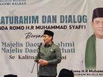 presidum-majelis-nasiona-gg.jpg