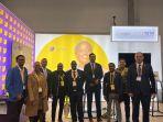 presight-dan-totm-di-event-id4africa.jpg