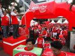 presinutri-gerakjalan_20150525_105817.jpg