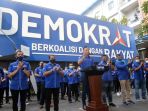 preskon-ahy-pascaditolaknya-partai-demokrat-versi-klb_20210331_205216.jpg