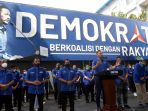 preskon-ahy-pascaditolaknya-partai-demokrat-versi-klb_20210331_212009.jpg