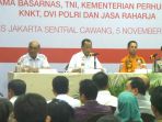 preskon-di-crisis-center_20181105_130241.jpg