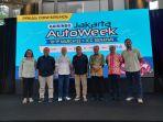 preskon-gajw-senayan.jpg