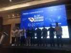 preskon-giias-2023-ok_.jpg