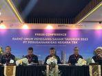 preskon-hasil-rupst-pgn.jpg