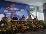 preskon-hubdar-cengkareng.jpg