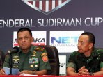 preskon-indonesian-championship-jenderal-sudirman-cup_20151026_215116.jpg