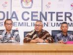 preskon-kpu-terkait-persiapan-debat-pertama_20190116_195513.jpg