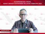 preskon-mahendra-siregar-pjk.jpg