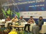 preskon-menteri-ppn-bambang-brodjonegoro-dan-gubernur-bi-perry-warjiyo-di-kantor-bappenas_20180725_174038.jpg