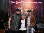 preskon-new-years-eve-celebrations-2017_20171212_180907.jpg