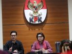 preskon-ott-kpk-anggota-dpr_20180714_203739.jpg