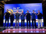 preskon-pameran-otomotif-giias-2023.jpg