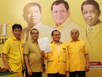 preskon-partai-golkar_20170929_211947.jpg