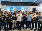 preskon-penutupan-pevs-2024.jpg