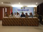 preskon-perpres_20180525_164515.jpg