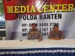 preskon-polda-banten__1.jpg