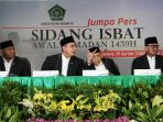 preskon-sidang-isbat-penetapan-awal-ramadhan-1439h_20180515_205016.jpg