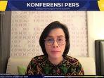 preskon-sri-mulyani_.jpg