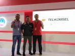 preskon-telkomsel-iims.jpg