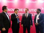 preskon-transformasi-digital-dalam-industri-kesehatan-dari-t-sys_20181108_200736.jpg