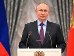 preskon-vladimir-putin-ok.jpg