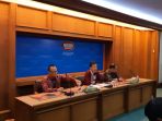 preskon-wcce_20181102_163750.jpg