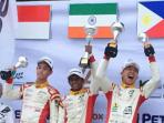 presley-martono-tercepat-di-race-keempat-formula-4-south-east-asia-championship_20161019_191254.jpg